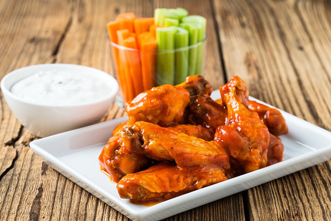 La Wings